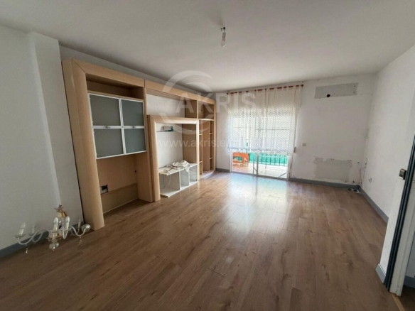 Imagen 1 de Piso en Numancia De La Sagra