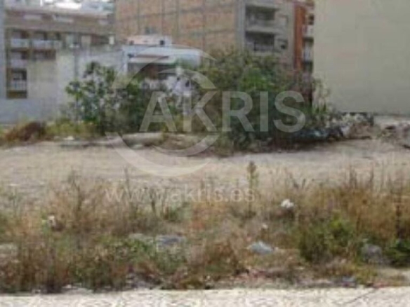 Imagen 2 de Parcela en Peñiscola