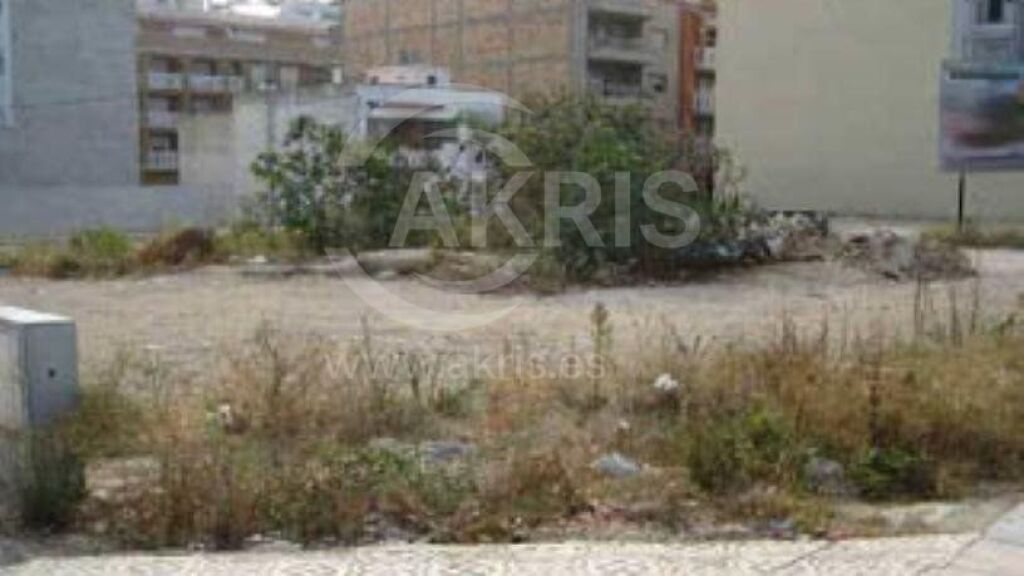 Imagen 2 de Parcela en Peñiscola