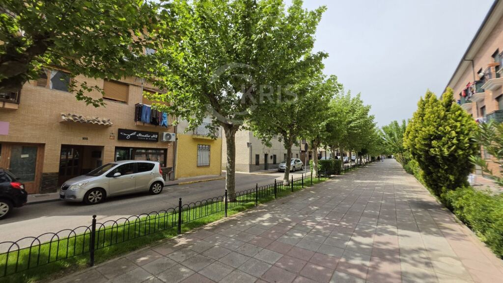 Imagen 2 de Local Comercial en Casarrubios Del Monte