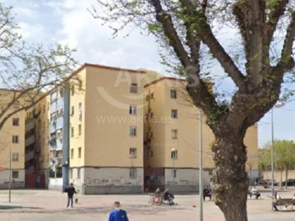 Imagen 1 de Piso en Santa Coloma de Gramenet