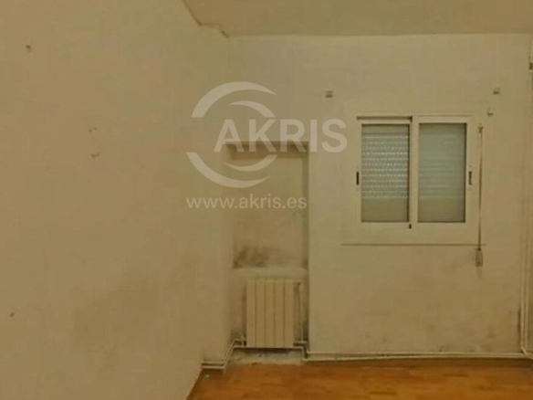 Imagen 2 de Chalet Independiente en Badalona