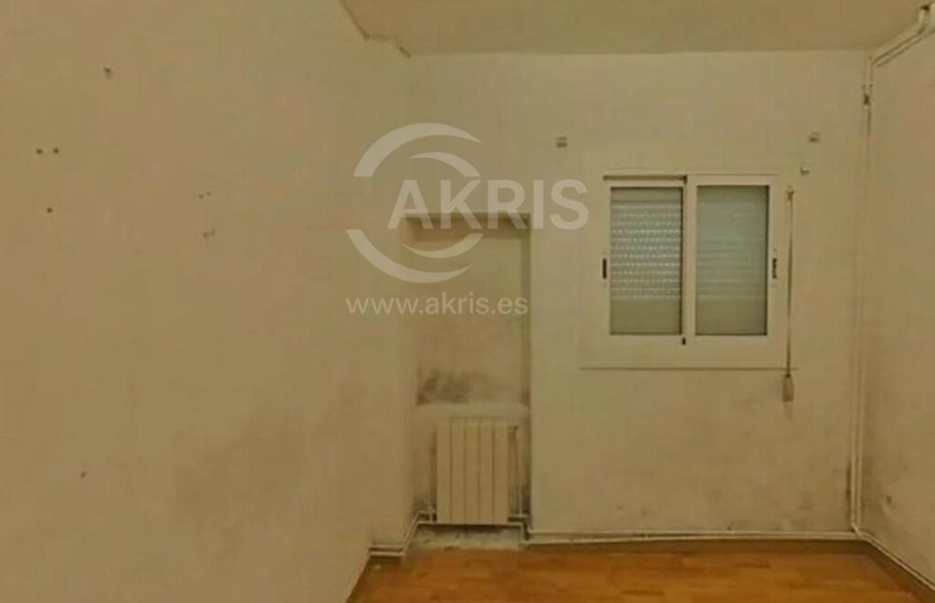 Imagen 2 de Chalet Independiente en Badalona