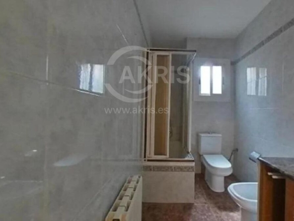 Imagen 3 de Chalet Independiente en Badalona