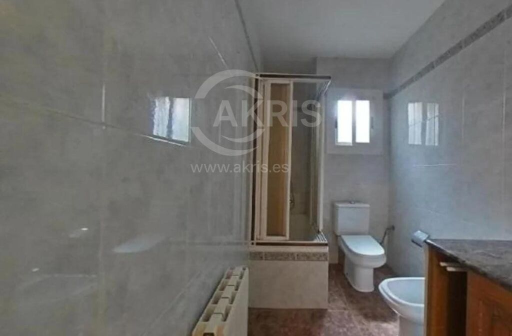 Imagen 3 de Chalet Independiente en Badalona