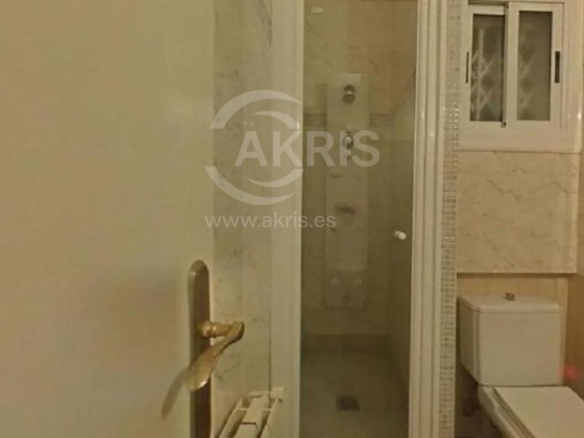 Imagen 4 de Chalet Independiente en Badalona