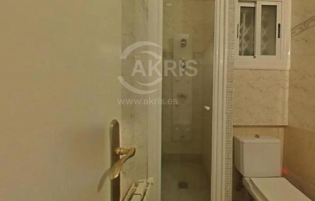 Imagen 4 de Chalet Independiente en Badalona