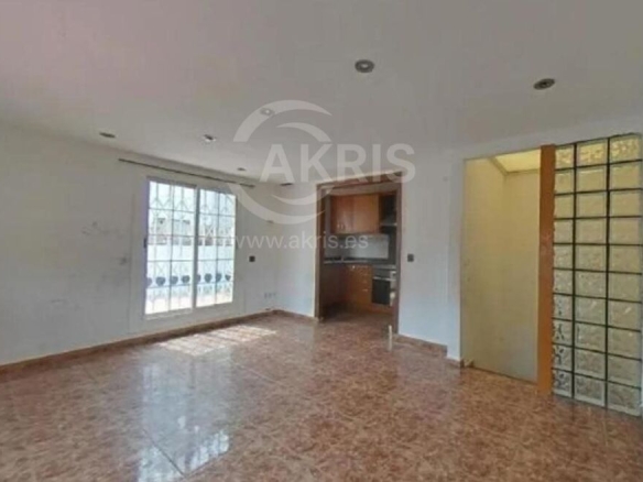 Imagen 1 de Chalet Independiente en Badalona