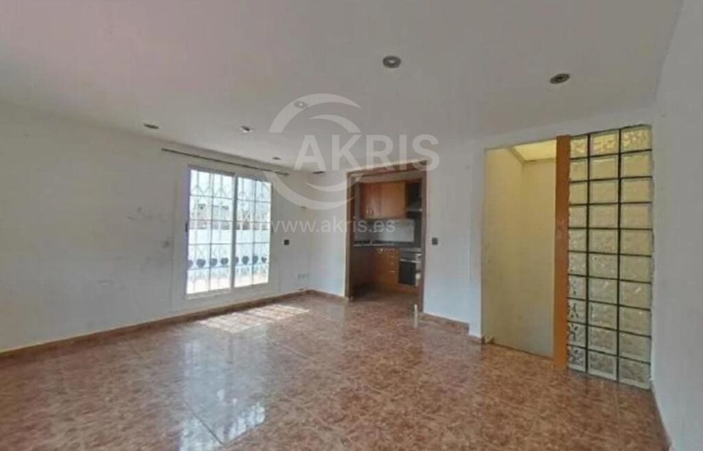 Imagen 1 de Chalet Independiente en Badalona