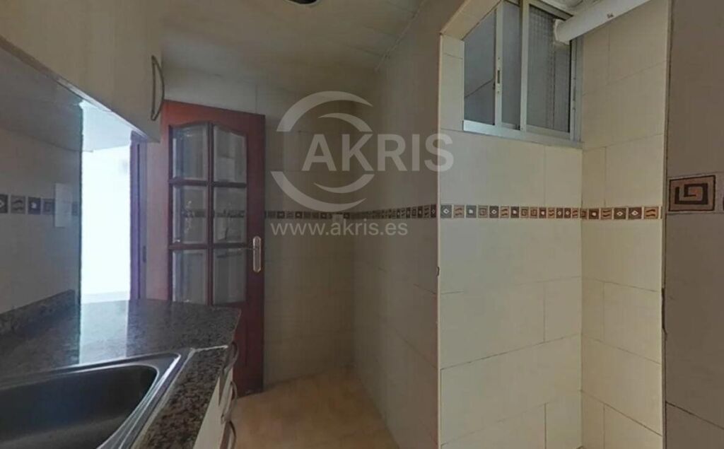 Imagen 3 de Piso en Badalona