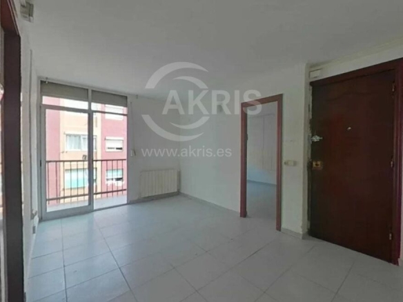 Imagen 1 de Piso en Badalona