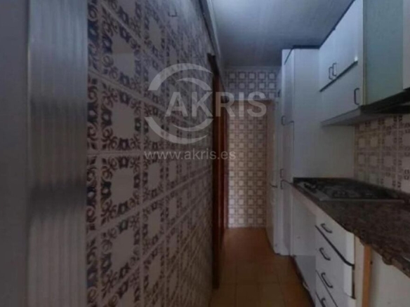 Imagen 2 de Piso en Badalona