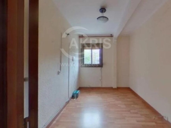 Imagen 3 de Piso en Badalona