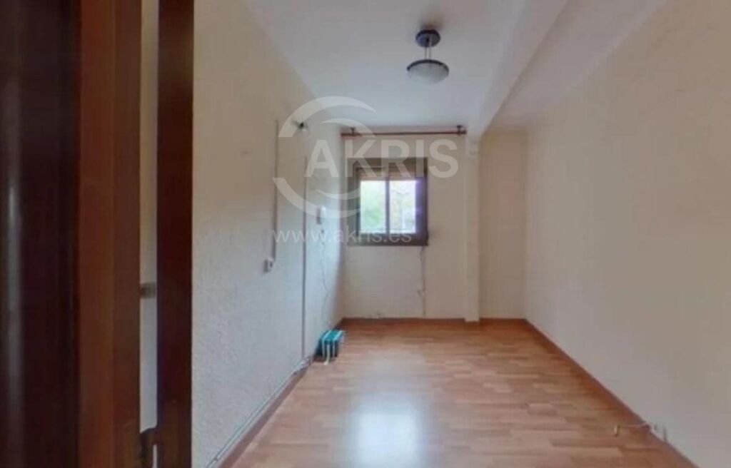 Imagen 3 de Piso en Badalona