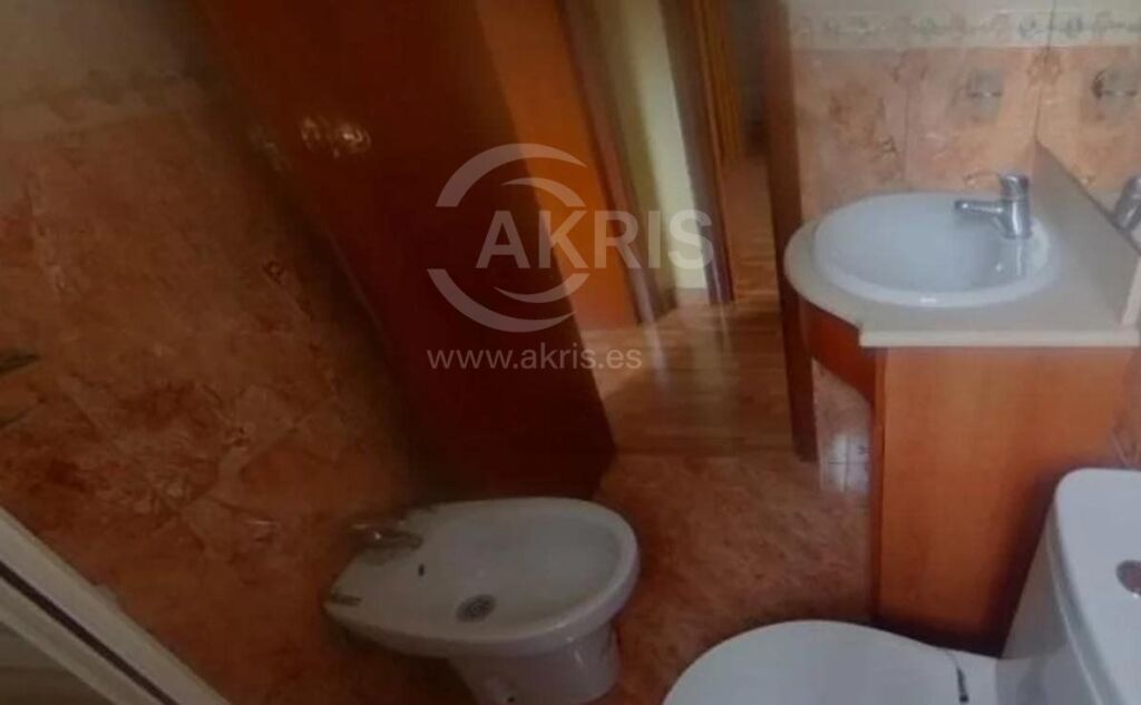 Imagen 4 de Piso en Badalona