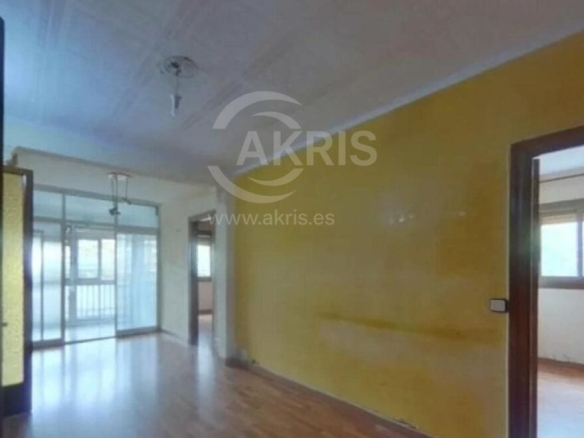 Imagen 1 de Piso en Badalona