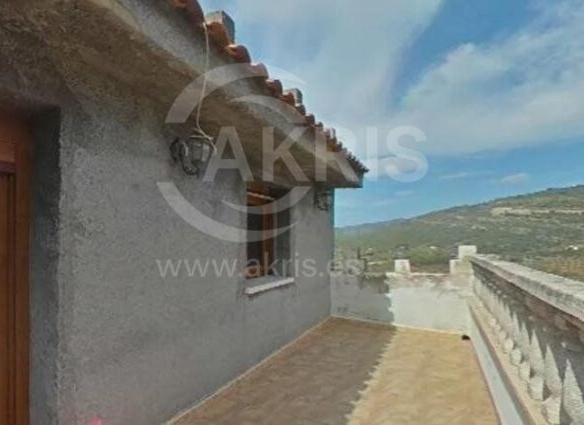 Imagen 2 de Chalet Independiente en Culla