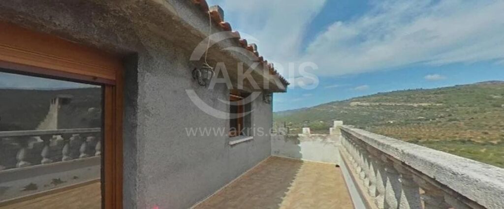 Imagen 2 de Chalet Independiente en Culla