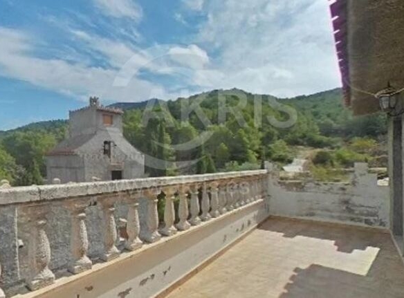 Imagen 1 de Chalet Independiente en Culla