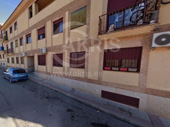 Imagen 3 de Piso en Lominchar