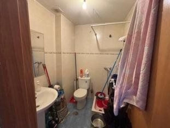 Imagen 2 de Piso en Pantoja
