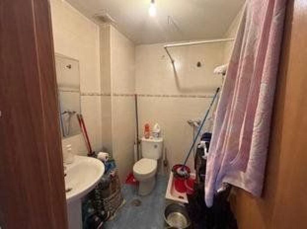 Imagen 2 de Piso en Pantoja