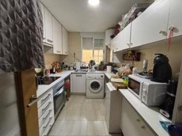 Imagen 3 de Piso en Pantoja