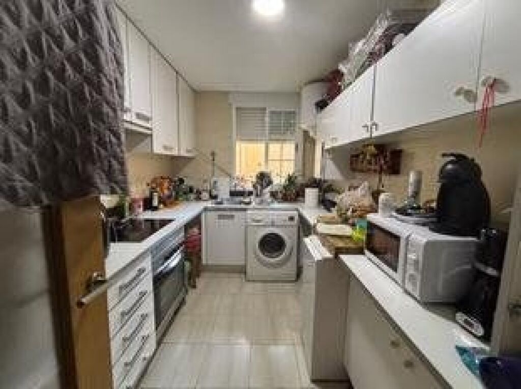 Imagen 3 de Piso en Pantoja