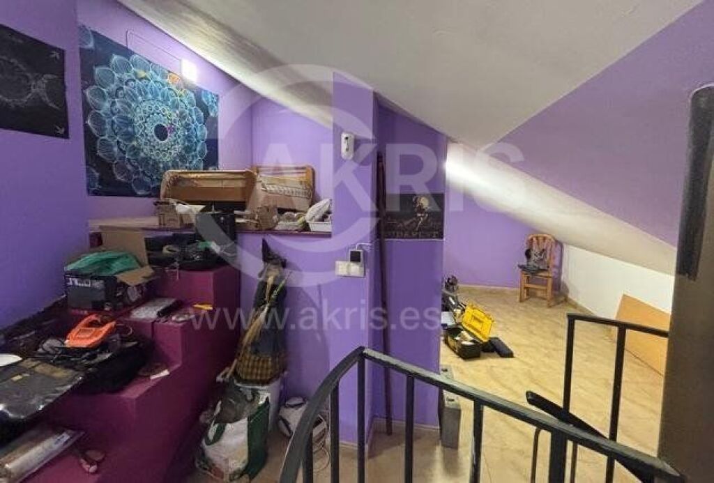 Imagen 4 de Piso en Pantoja