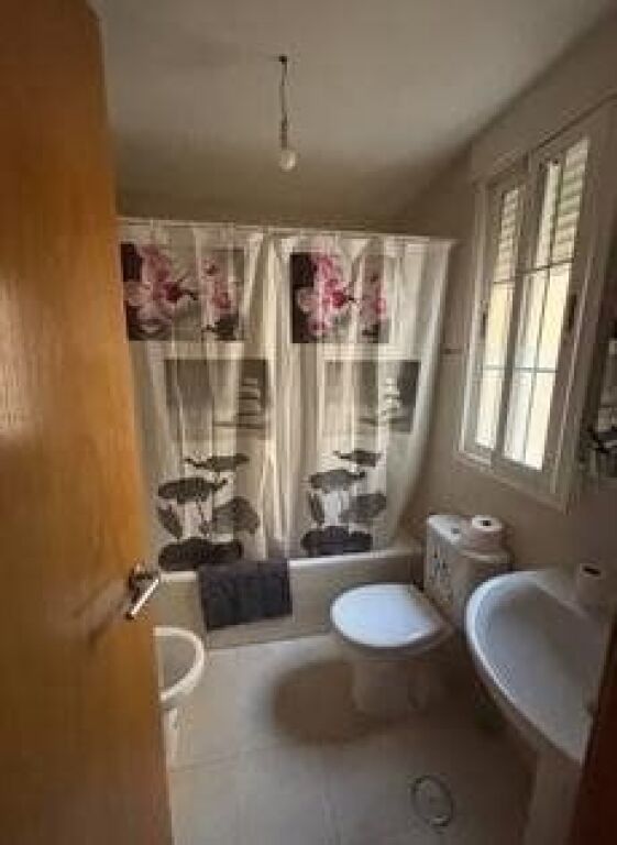 Imagen 1 de Piso en Pantoja