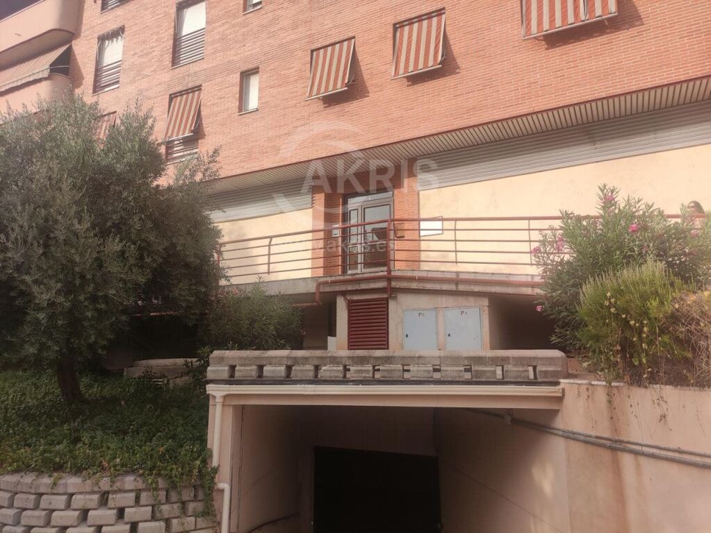 Imagen 4 de Garaje en Toledo