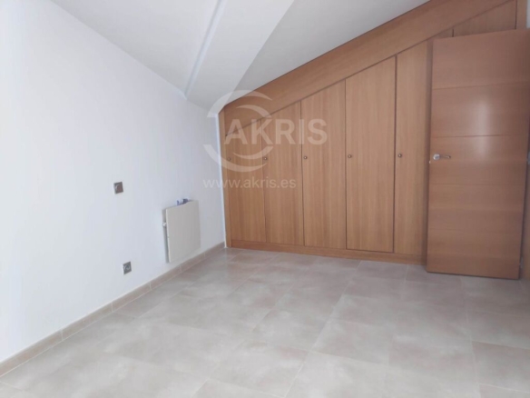 Imagen 4 de Piso en Alameda De La Sagra