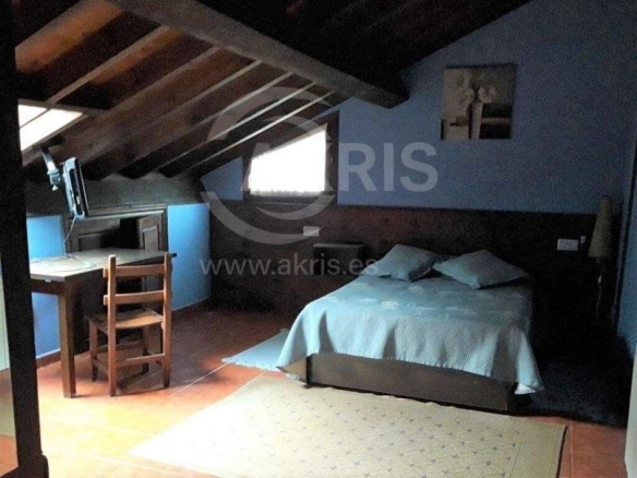Imagen 2 de Casa en Collia