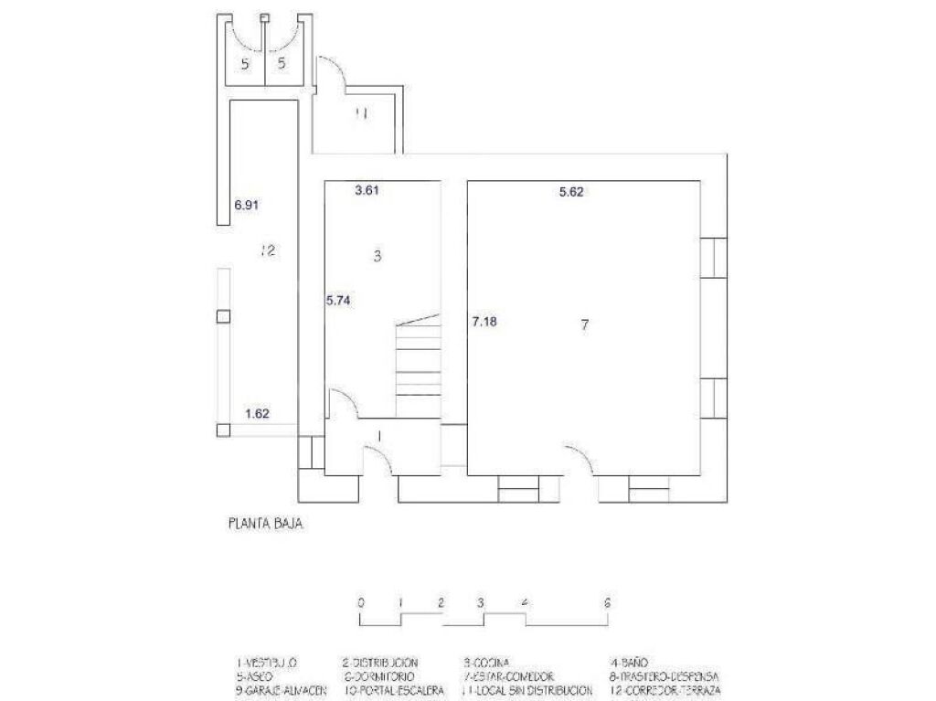 Imagen 3 de Casa en Collia