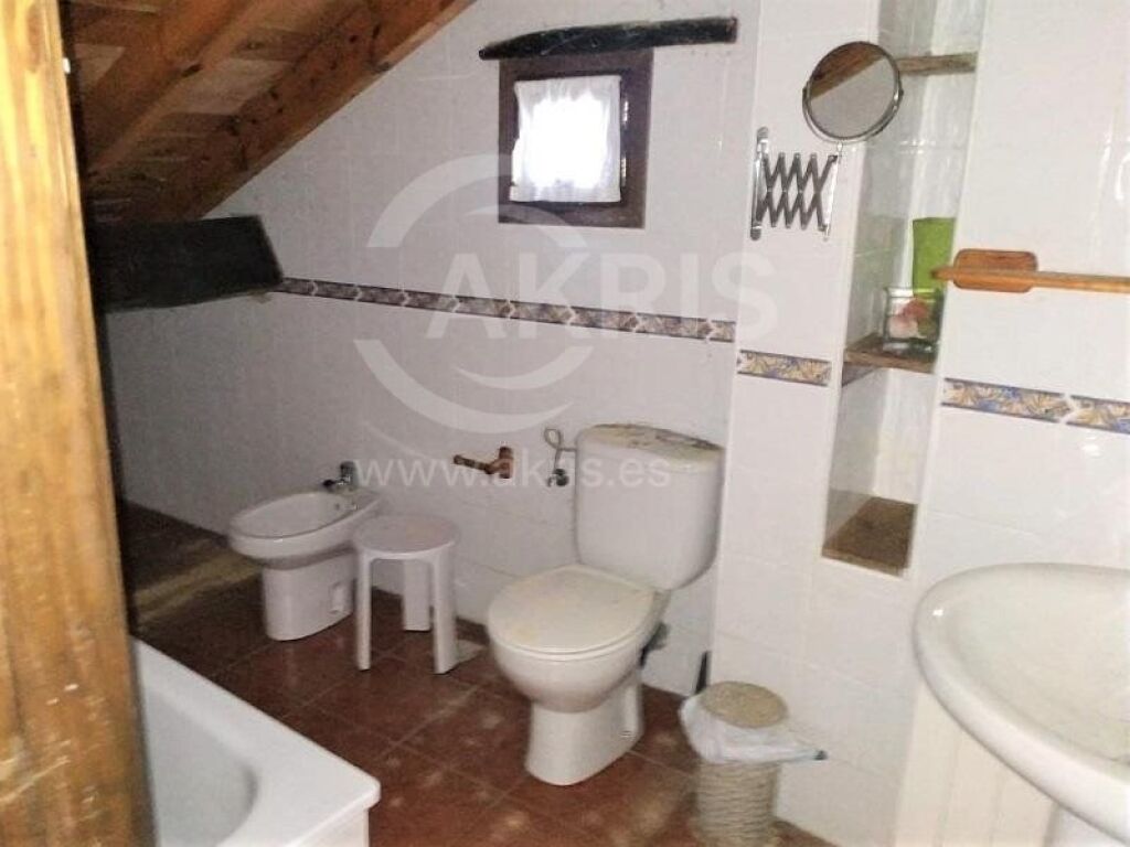 Imagen 4 de Casa en Collia