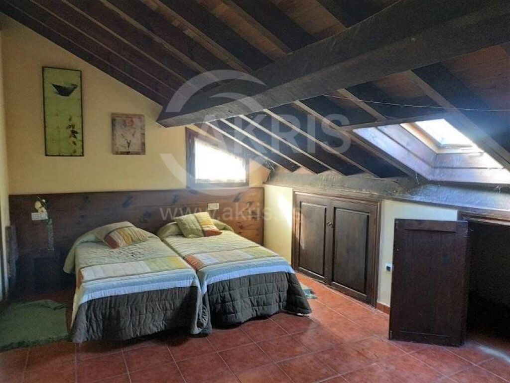 Imagen 1 de Casa en Collia