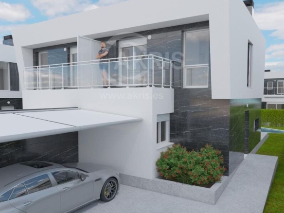 Imagen 4 de Chalet Independiente en Cabanes