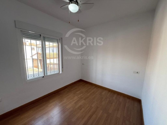 Imagen 2 de Piso en Polán