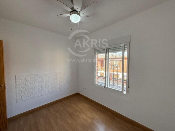 Imagen 3 de Piso en Polán