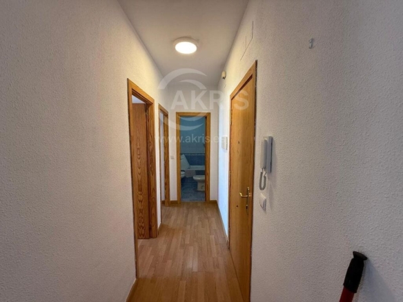 Imagen 1 de Piso en Polán