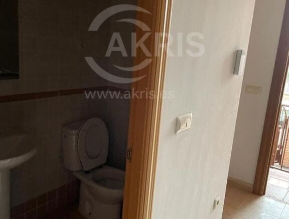 Imagen 2 de Chalet Independiente en Polán