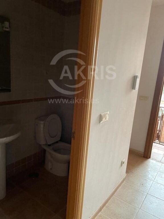 Imagen 2 de Chalet Independiente en Polán