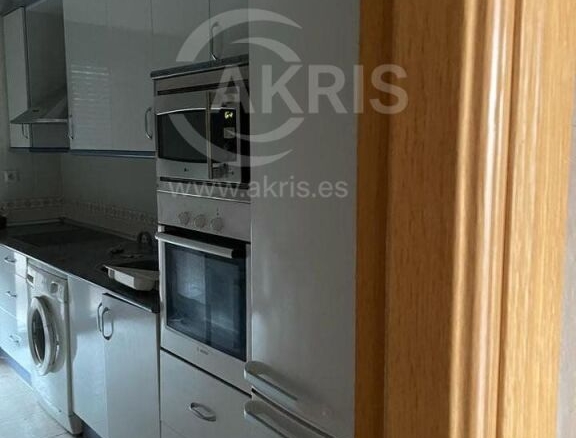 Imagen 3 de Chalet Independiente en Polán