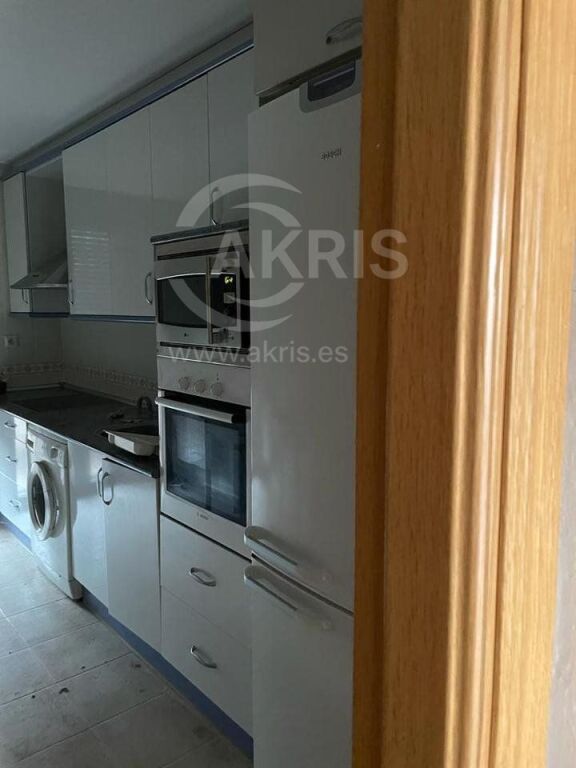Imagen 3 de Chalet Independiente en Polán