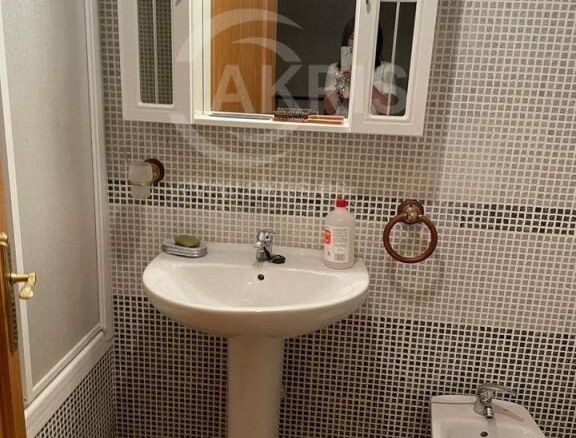 Imagen 1 de Chalet Independiente en Polán