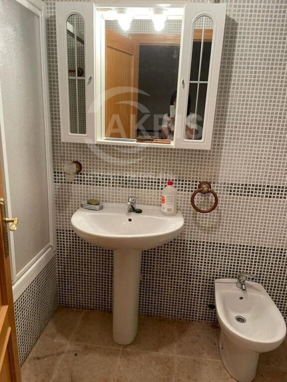 Imagen 1 de Chalet Independiente en Polán