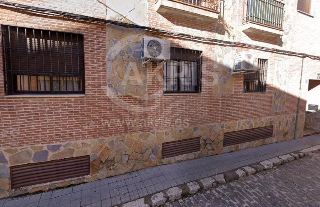 Imagen 2 de Garaje en Ocaña