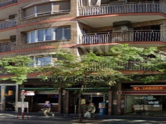 Imagen 1 de Piso en Tarragona