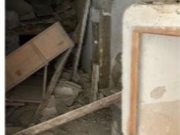 Imagen 2 de Parcela en Xixona