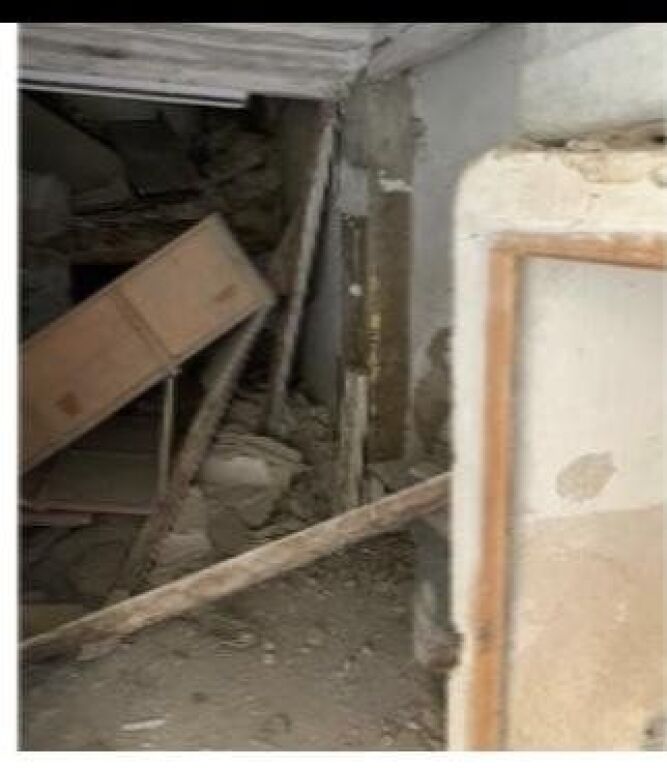 Imagen 2 de Parcela en Xixona